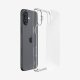 Spigen Ultra Hybrid #5