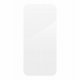 Zagg InvisibleShield Glass Elite #2