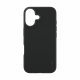 PanzerGlass CARE by PanzerGlass Case Black iPhone 16 #4
