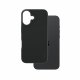 PanzerGlass CARE by PanzerGlass Case Black iPhone 16