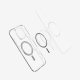 Spigen Ultra Hybrid (MagFit) #7