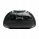 JBL Tune Flex 2 Ghost Edition #8