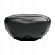 JBL Tune Flex 2 Ghost Edition #7