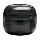 JBL Tune Flex 2 Ghost Edition #5