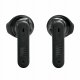 JBL Tune Flex 2 Ghost Edition #2