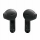JBL Tune Flex 2 Ghost Edition #3
