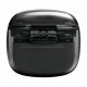 JBL Tune Flex 2 Ghost Edition #6