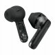 JBL Tune Flex 2 Ghost Edition #4