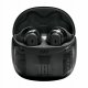 JBL Tune Flex 2 Ghost Edition #11