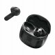 JBL Tune Flex 2 Ghost Edition #12