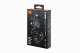 JBL Tune Flex 2 Ghost Edition #9