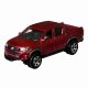 Matchbox DNK70
