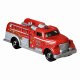 Matchbox DNK70 #2