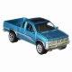 Matchbox DNK70 #6