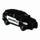 Matchbox DNK70 #5