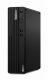 Lenovo ThinkCentre M75s Gen 5 #2