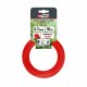 AWTOOLS AW70125