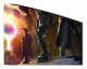 Samsung Odyssey LS34DG850SUXDU #12