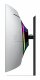 Samsung Odyssey LS34DG850SUXDU #9