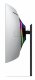 Samsung Odyssey LS34DG850SUXDU #8