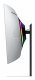Samsung Odyssey LS34DG850SUXDU #11