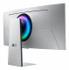Samsung Odyssey LS34DG850SUXDU #6