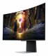 Samsung Odyssey LS34DG850SUXDU #2