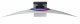 Samsung Odyssey LS34DG850SUXDU #5