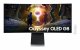 Samsung Odyssey LS34DG850SUXDU