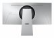 Samsung Odyssey LS34DG850SUXDU #4