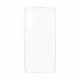 PanzerGlass CARE by PanzerGlass X-Ray Case Samsung Galaxy A55 5G #4