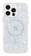 Case-mate CM054460