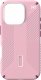Speck 150701-3250 #6