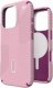 Speck 150701-3250 #4