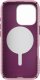 Speck 150701-3250 #5