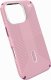 Speck 150701-3250