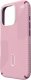 Speck 150701-3250 #2