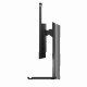 Lenovo ThinkCentre M90a Gen 5 #5