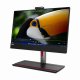 Lenovo ThinkCentre M90a Gen 5 #2