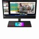Lenovo ThinkCentre M90a Gen 5 #8