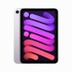 Apple mini (7th generation) iPad mini #2