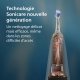 Philips Sonicare 5300 series HX7101/02
