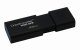 Kingston Technology DataTraveler 100 G3 #2