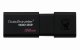 Kingston Technology DataTraveler 100 G3 #4