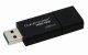 Kingston Technology DataTraveler 100 G3