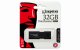 Kingston Technology DataTraveler 100 G3 #3