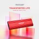 Patriot Memory Transporter Lite #5