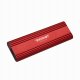 Patriot Memory Transporter Lite #3
