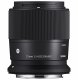 Sigma 23mm F1.4 DC DN C, Canon RF #3