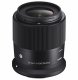 Sigma 23mm F1.4 DC DN C, Canon RF #2